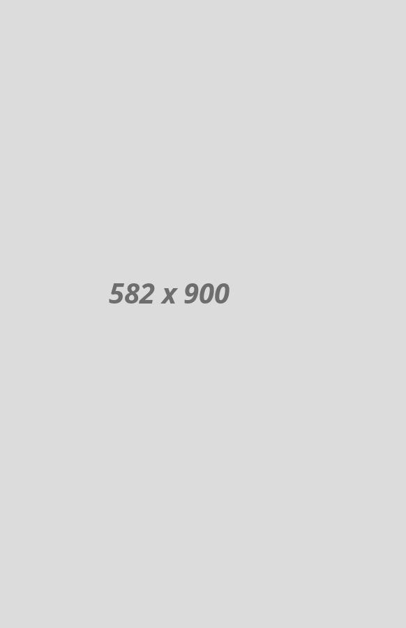 gallery01